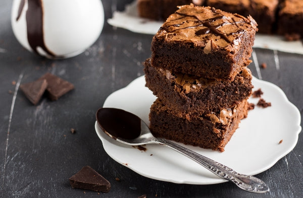buy cake and brownie ingredients online in india at allmywish.com