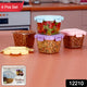 Sticky Image