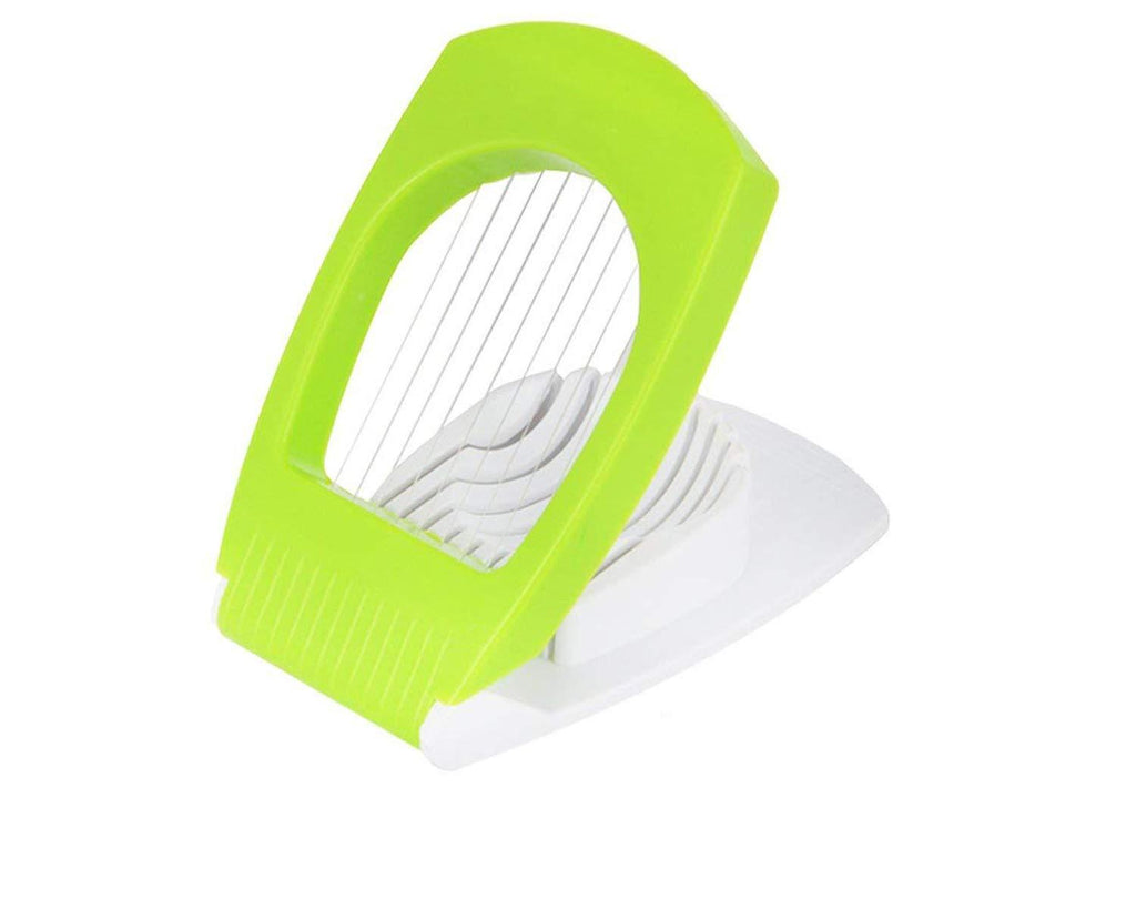 Premium Egg Cutter (1 Pc)