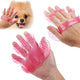 Sticky Image