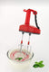 Sticky Image