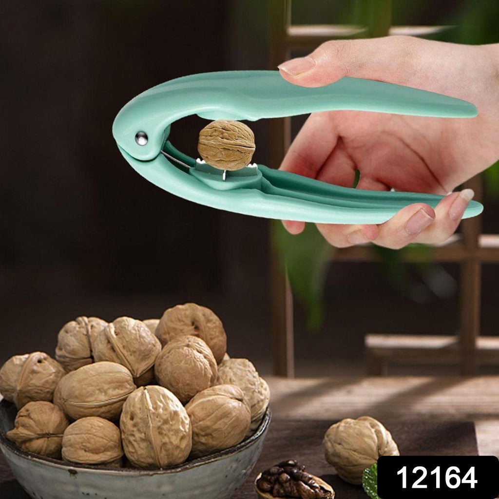 Nutcracker Chestnut Opener Clip (1 Pc)