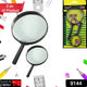Sticky Image