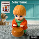 Sticky Image