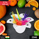 Sticky Image