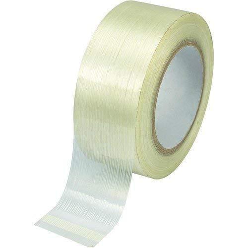 High Adhesive Transparent Tape for Home Packaging