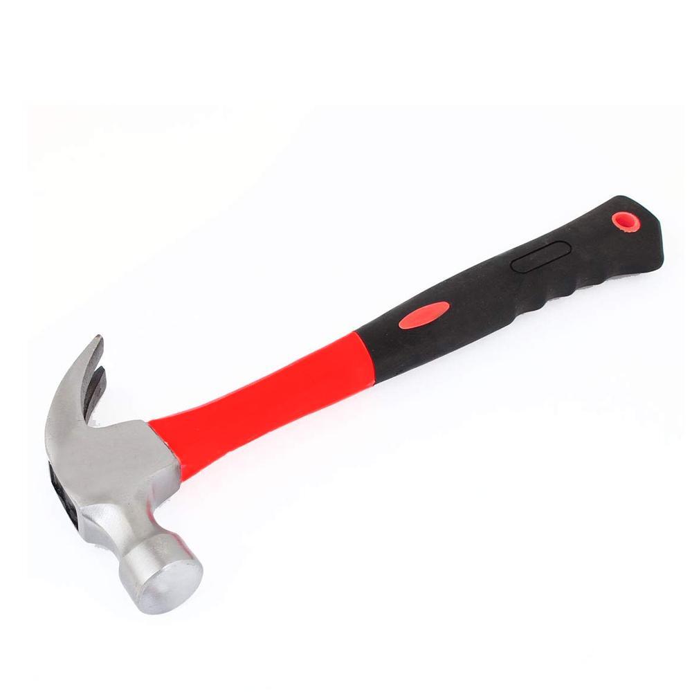 Fibre Glass Nail Hammer for Precision Work