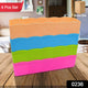 Sticky Image