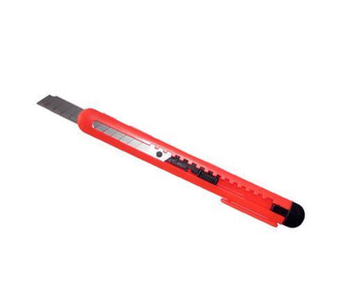 Heavy Duty 9mm Industrial Cutter Knife