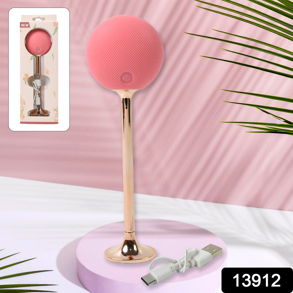 Face Spa Massage Hammer for Vibrating Facial Care (1 Pc)