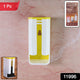 Sticky Image