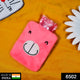 Sticky Image