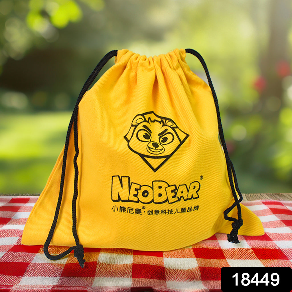 Heavy Duty Small Dori Bag Multipurpose (1 Pc)