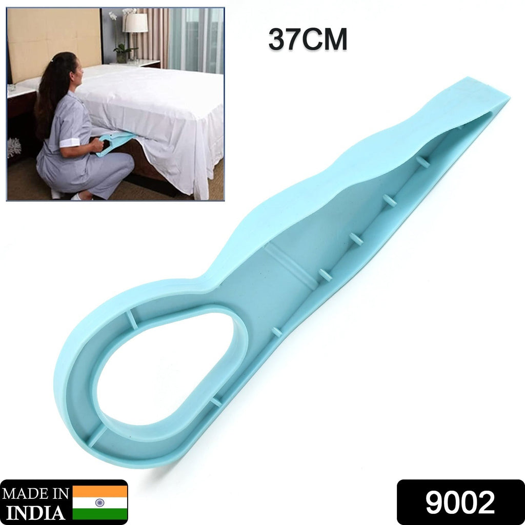 Mattress Lifter, Instant Bed Sheet Change Tool