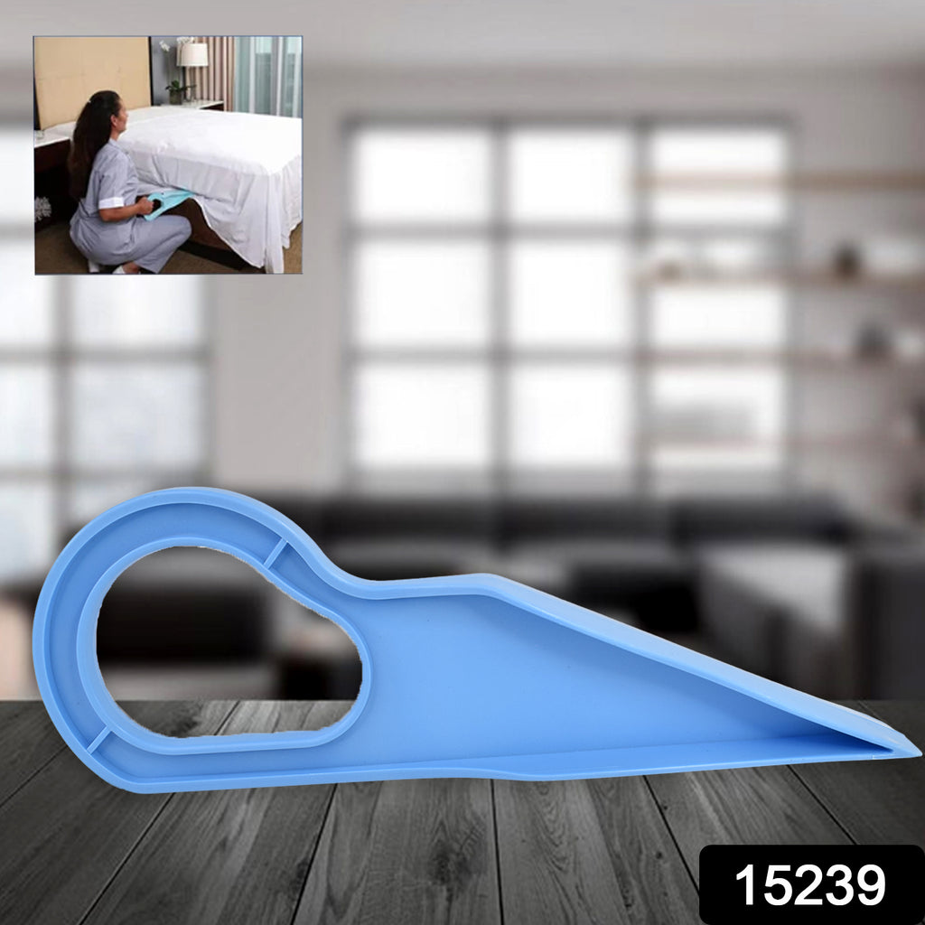 Mattress Lifter Tool For Easy Bed Sheet Change (1 Pc)