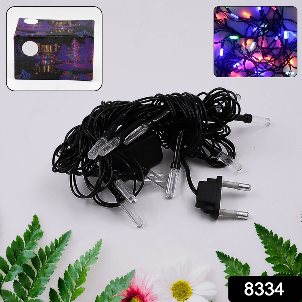 3mtr LED Christmas String Lights Indoor Outdoor Decor