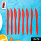 Sticky Image
