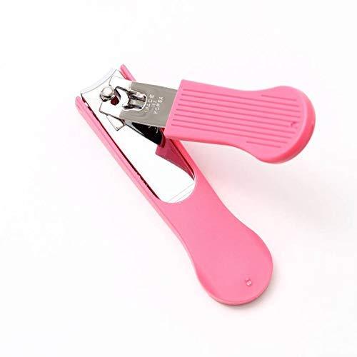 Nail Cutter for All Age Groups