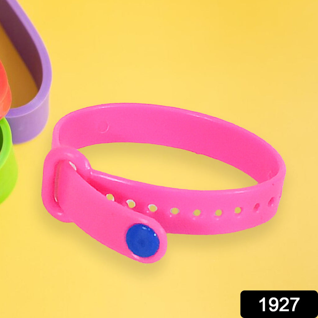 Special Friendship Belt Toy For Kids