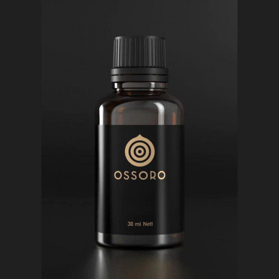 Custard Apple Food Flavour (30 ml) - Ossoro - H03091