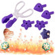 Sticky Image