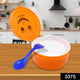 Sticky Image