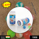 Sticky Image
