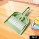 Sticky Image