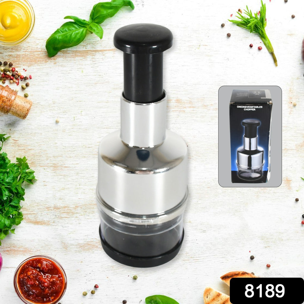 Multifunctional Food Cutter for Vegetable & Fruit
