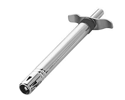 Stainless Steel Gas Lighter for Lighting Stove