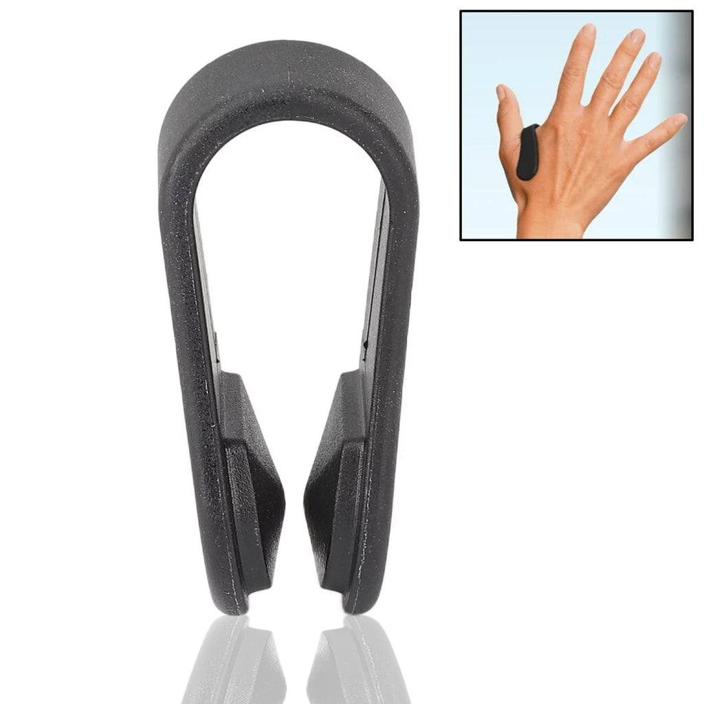 Sugar Control Li4 Acupressure Clip for Hand Massage (1 Pc)