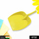 Sticky Image