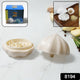 Sticky Image