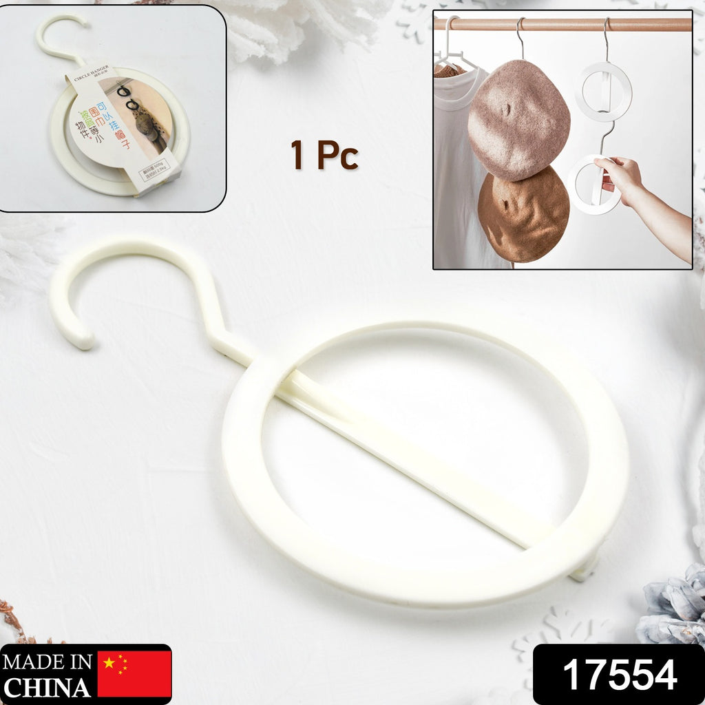 Food-Grade Plastic Funnel - Perfect for Oil, Sauce & Liquids