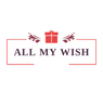ALLMYWISH.COM - Buy Home and Kitchenware, Baking essentials , Gadgets , Gardening Tools , Apparels and Much More At Best Price In India
