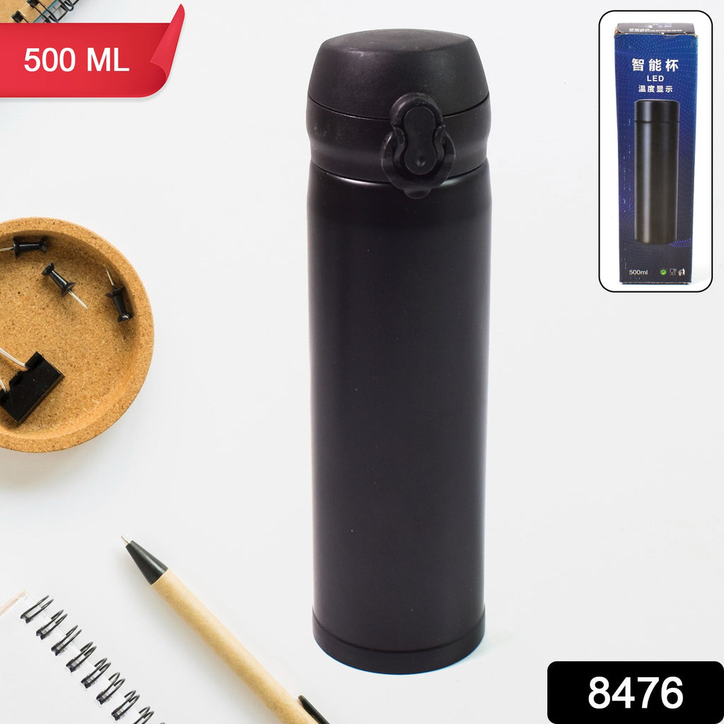 Water Bottle for Kids Insulated Stainless Steel