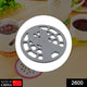 Sticky Image