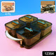 Sticky Image