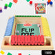 Sticky Image