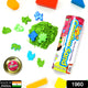 Sticky Image
