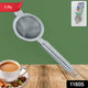 Sticky Image