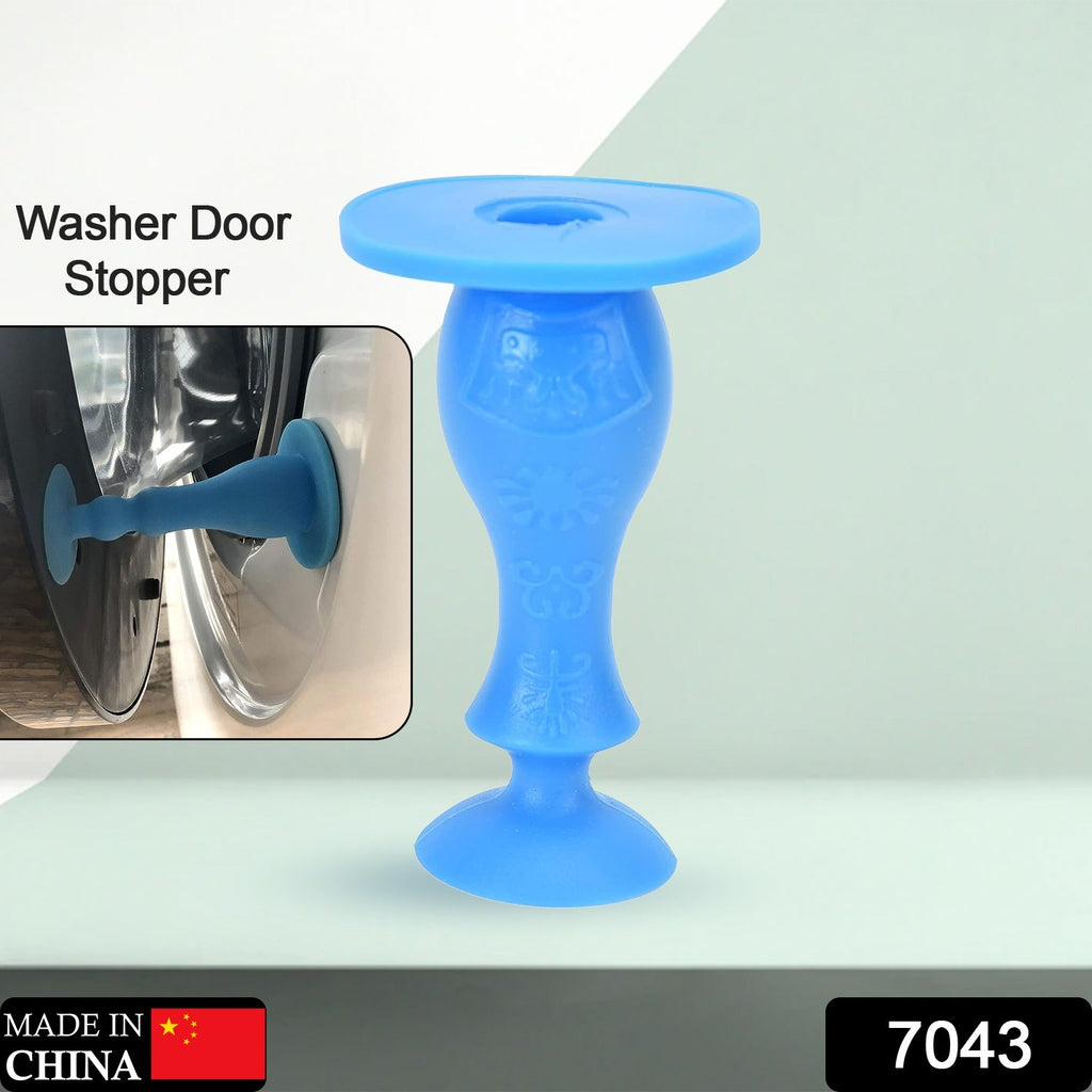 Rubber Washer Door Stopper for Front Load Machines