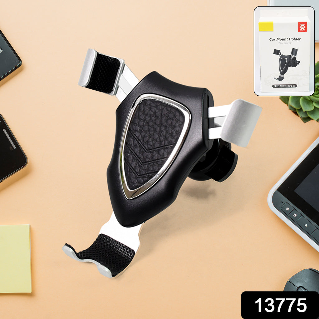 Car Phone Mount Cell Holder 1 Pc