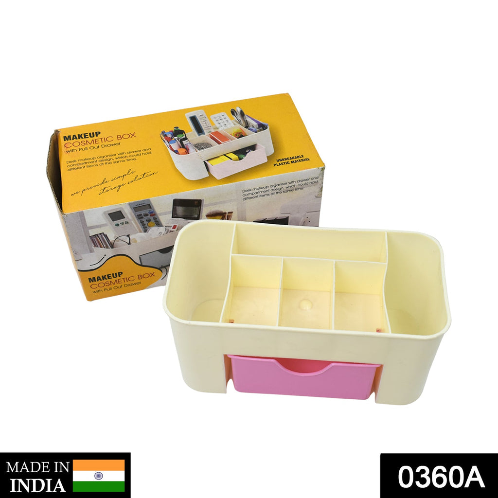 Cutlery Box for Storing Cutlery Sets