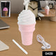 Sticky Image