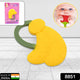 Sticky Image