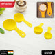 Sticky Image