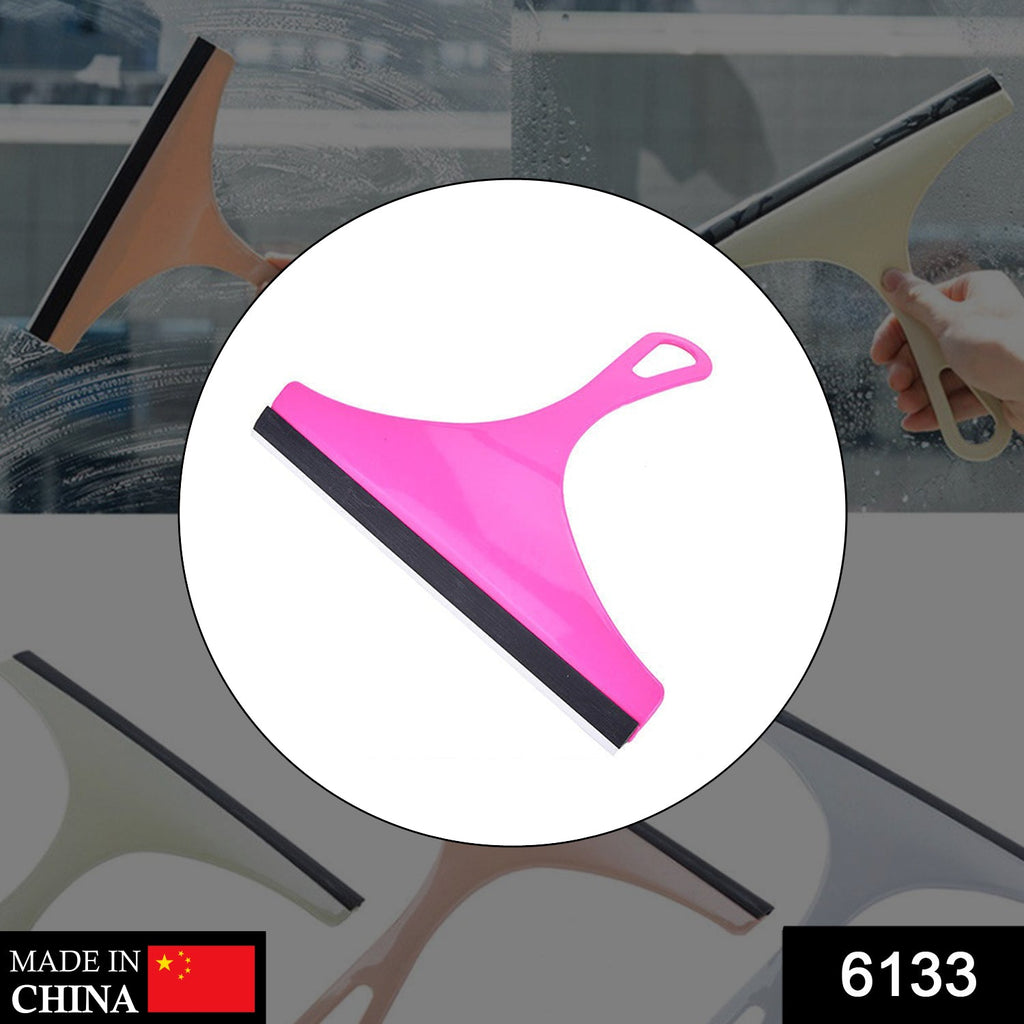 Car Mirror Wiper for Cleaning Vehicle Mirrors