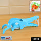 Sticky Image