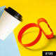 Sticky Image